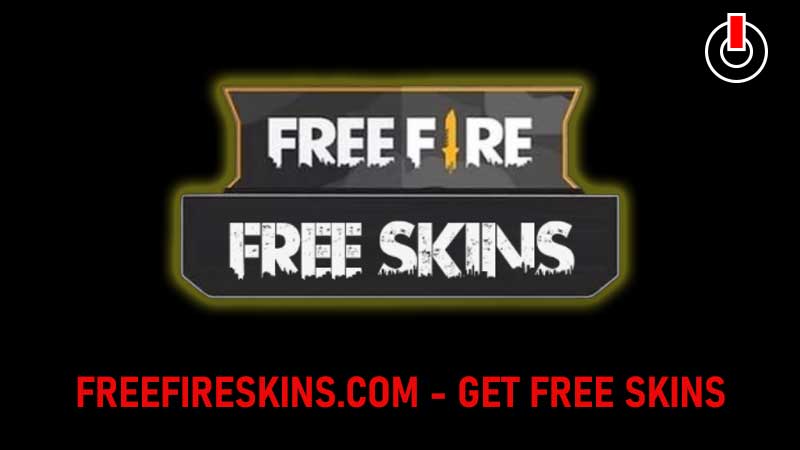 Freefireskin.com