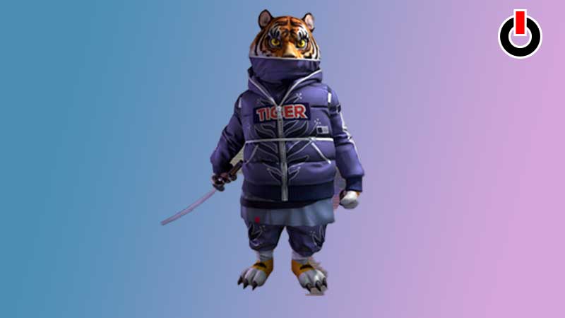 best pets in free fire