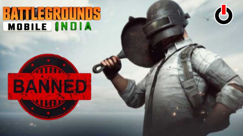 unban BGMI account apk