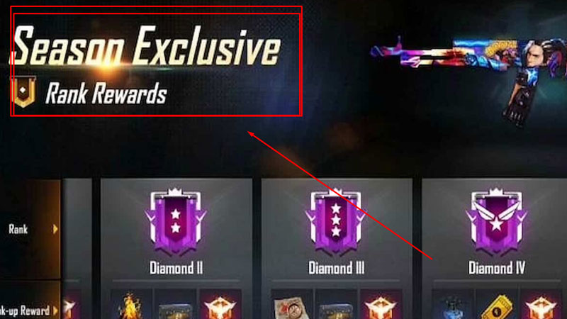 gold coins in Free Fire