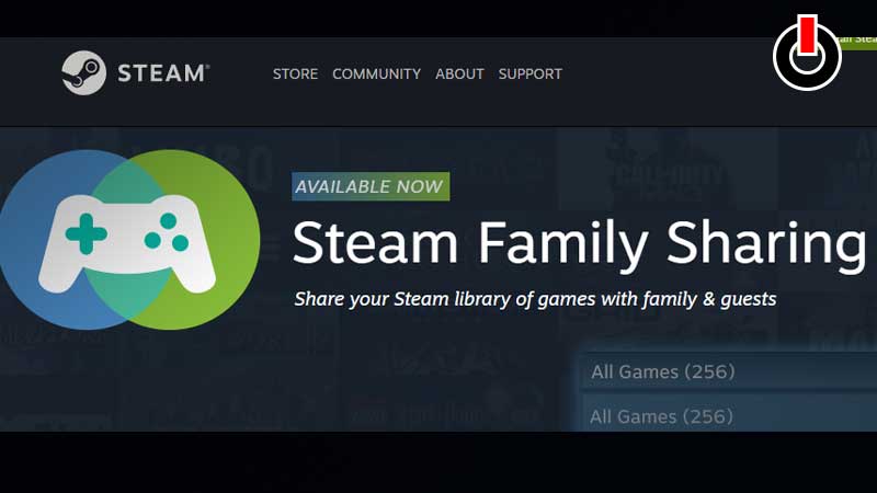 Steam vs Parsec