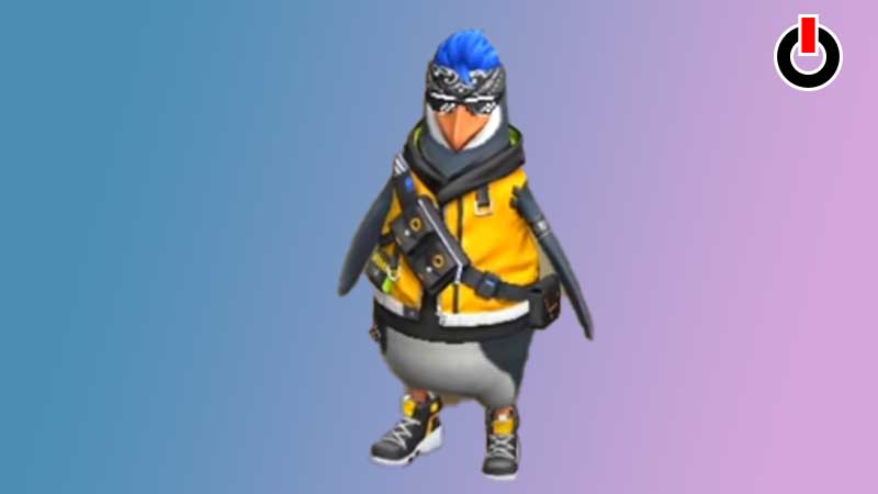 best pets in free fire