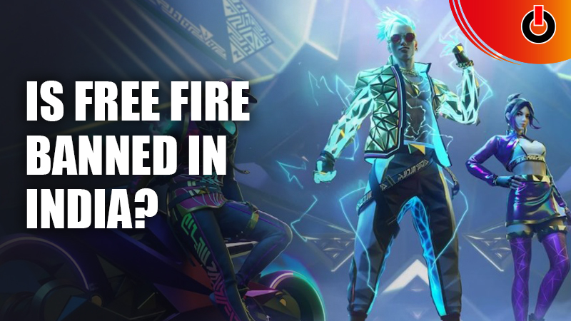 free-fire-banned-india-china-chinese-ban