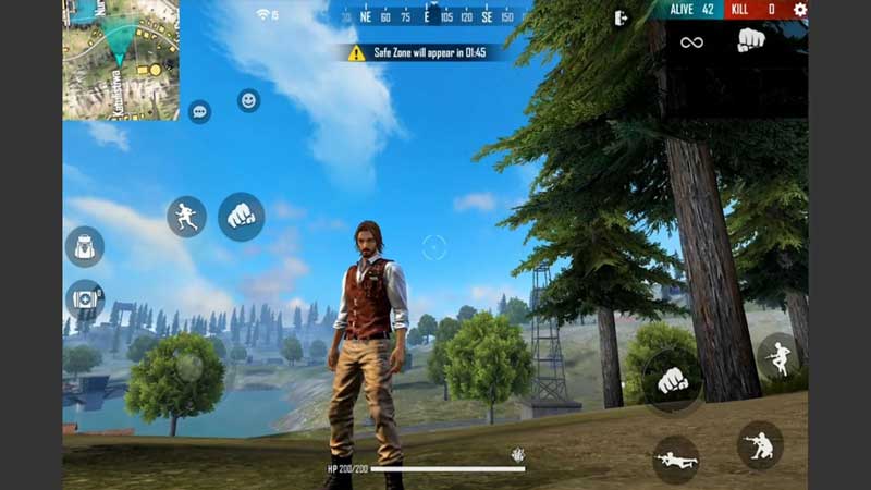 free-fire-chinese-china-ban-banned-garena
