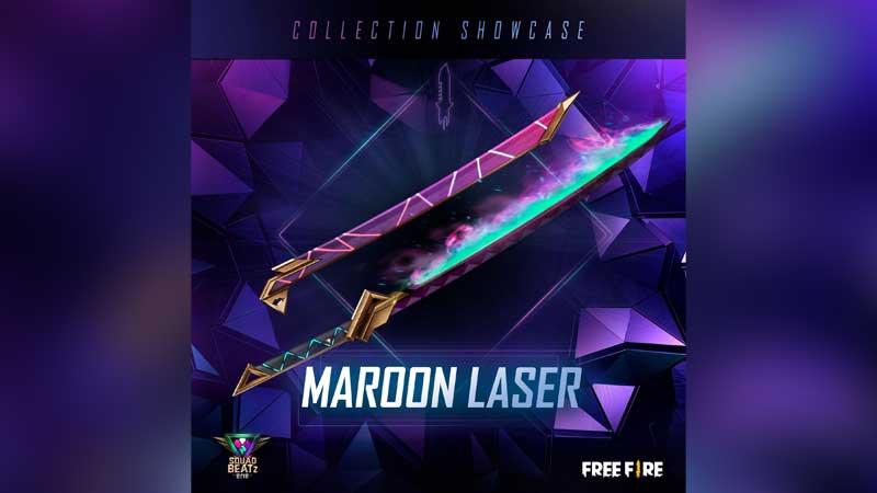 Free Fire Pet Ludo