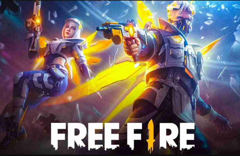 Most Played Online Games of 2021