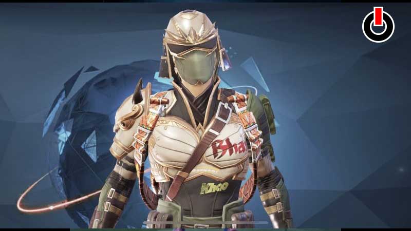 PUBG Mobile All Season's Outfits