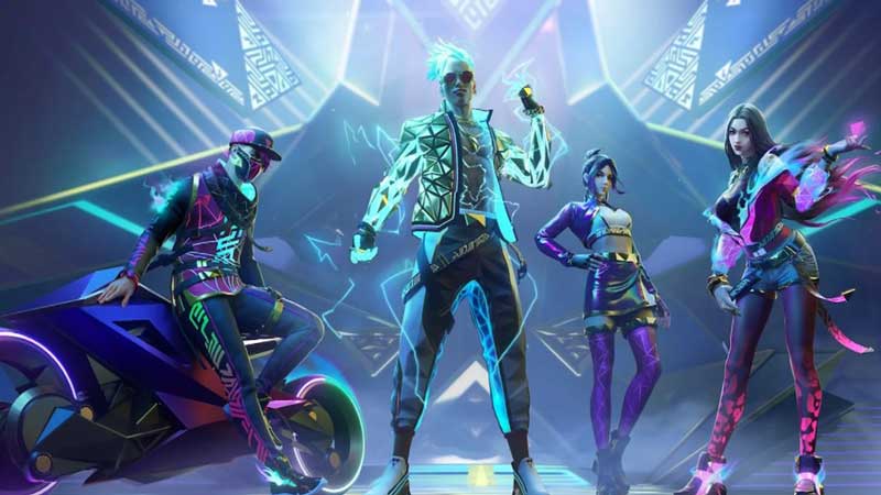 garena-free-fire-max-sensitvity-settings-change-headshot
