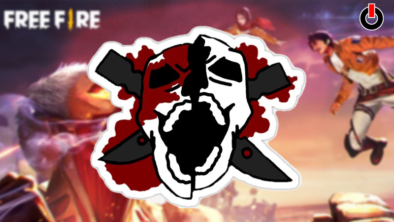 Free Fire Headshots