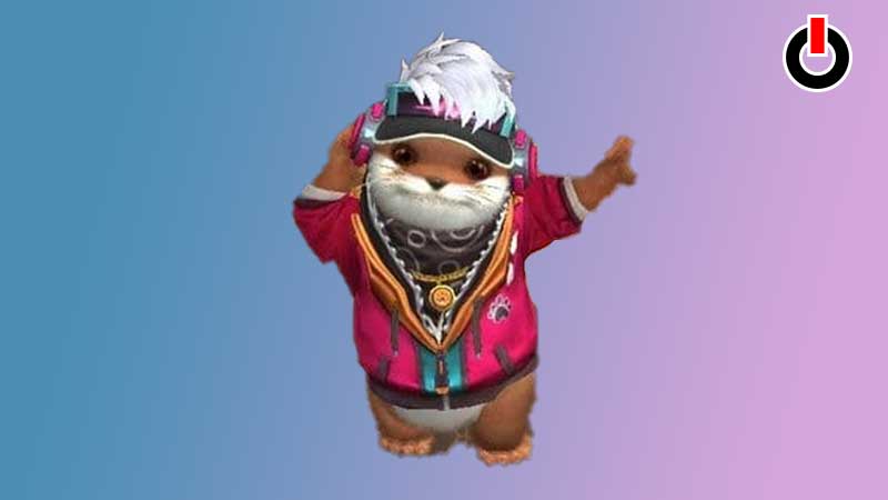 best pets in free fire