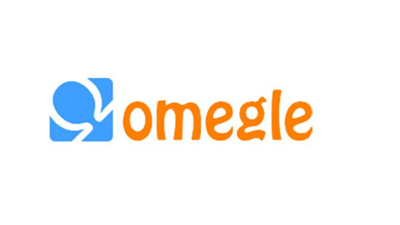 Unbanned From Omegle