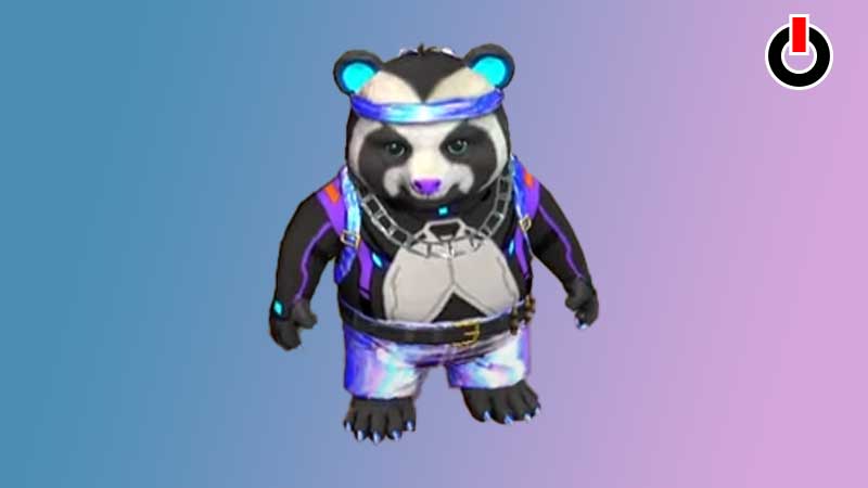 best pets in free fire