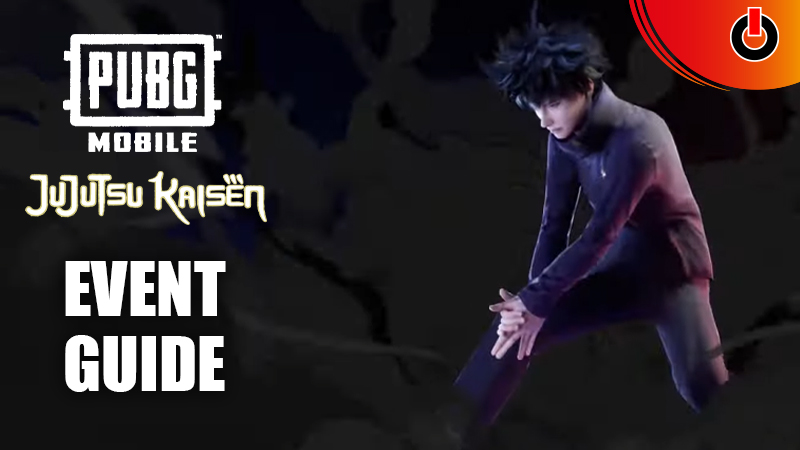 pubg-mobile-event-guide-how-to-play