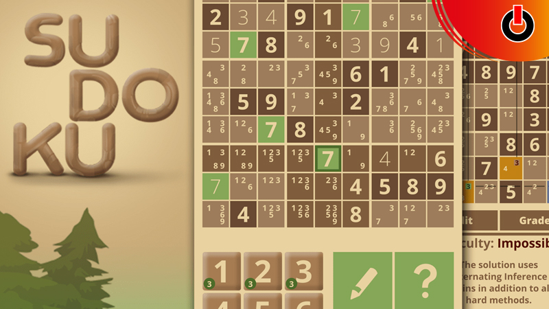 best games to play in train