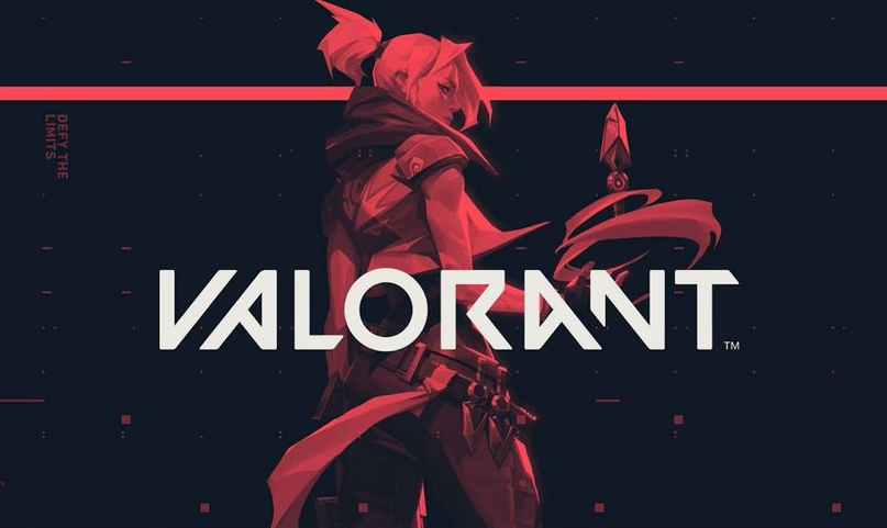 Most Played Online Games of 2021