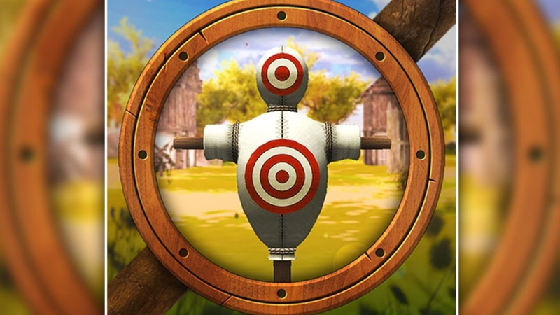 Best Archery games