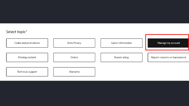 Log Out Of Apex Legends On Steam