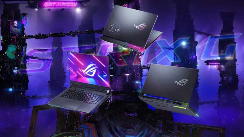 ASUS-ROG-Strix-G15