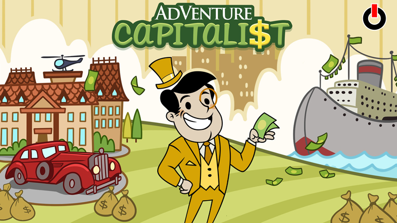 games like cookie run