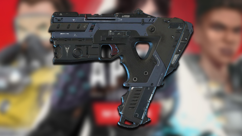Alternator-Apex-Legends-Weapons-Tier-List