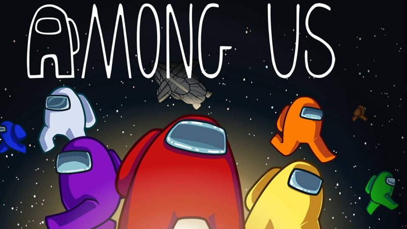 Among-us-Best-Android-Local-Multiplayer-Games
