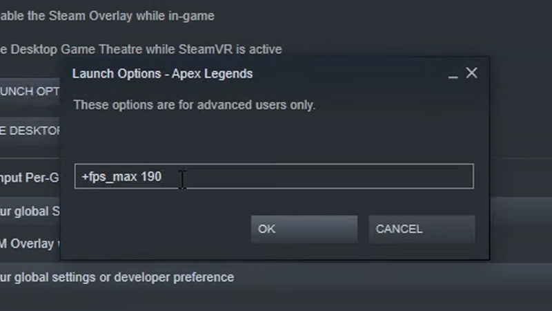 Apex-Legends-Cap-FPS-Steam