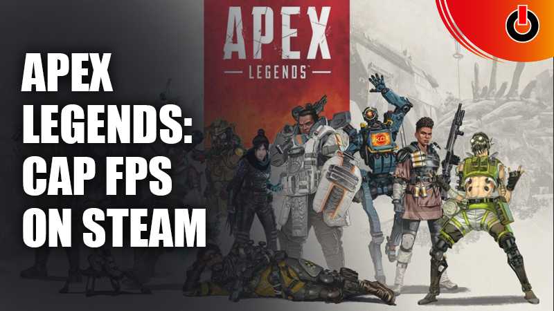 Apex-Legends-Cap-FPS-Steam