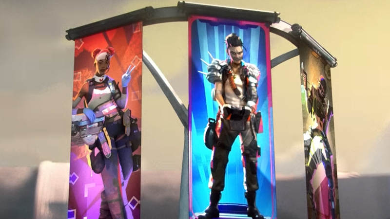Apex-Legends-FPS_Cap-Steam