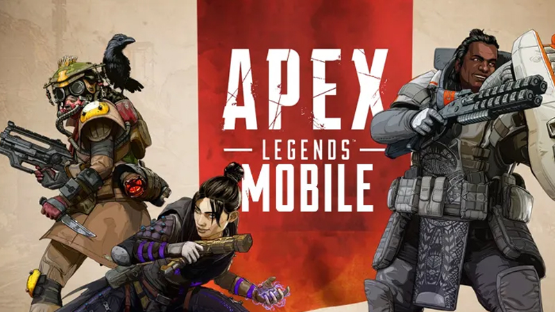 Apex-Legends-Mobile-APK-Download-Links