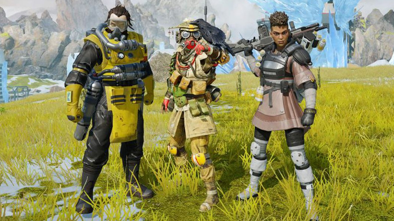Apex-Legends-Mobile-Best-4-Finger-Claw-Settings