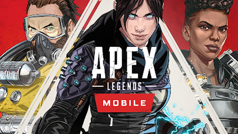 Apex-Legends-Mobile-Best-Settings-Sensitivity