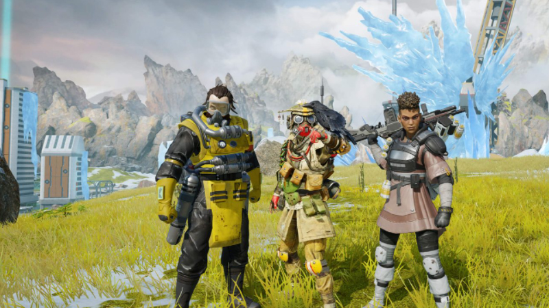 Apex-Legends-Mobile-Change-Profile-Picture