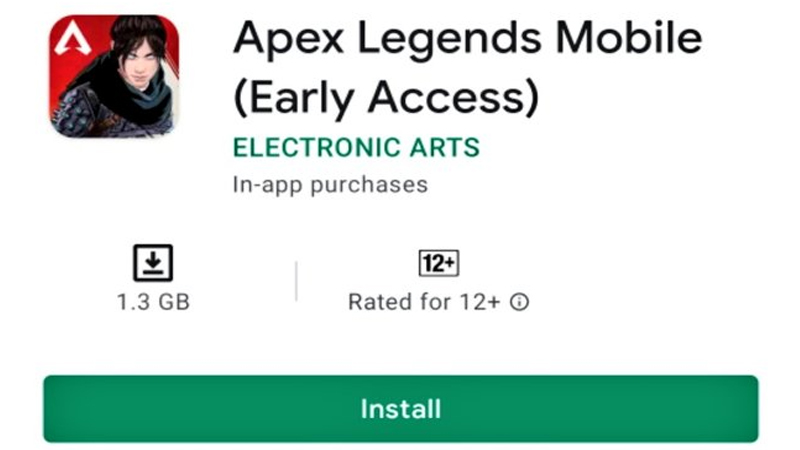 Apex-Legends-Mobile-Download-And-Install