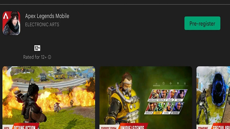 Apex-Legends-Mobile-Pre-Register
