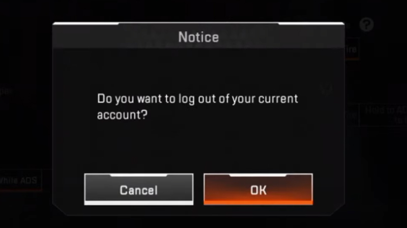 Apex-Legends-Mobile-Profile-Picture