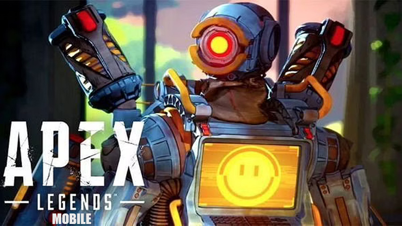 Apex-Legends-Mobile