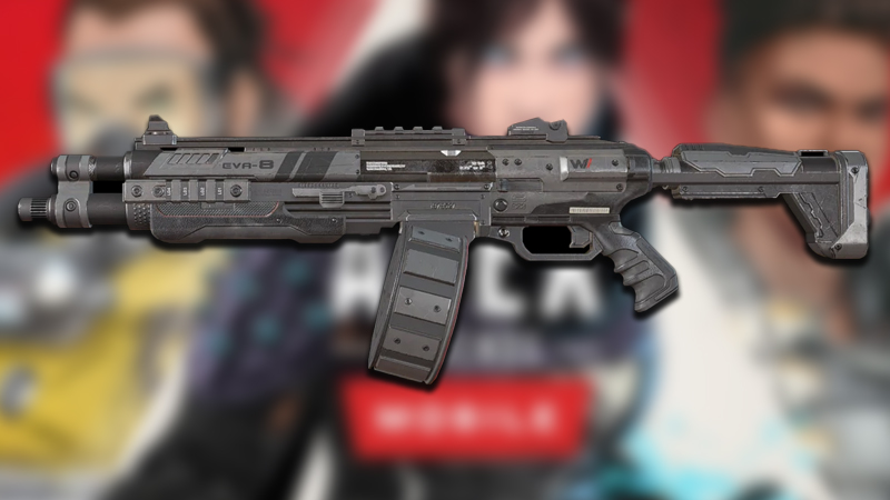 Apex-Legends-Weapons-Tier-List-EVA-8-Auto