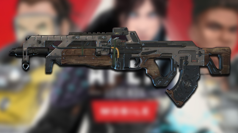 Apex-Legends-Weapons-Tier-List-Flatline