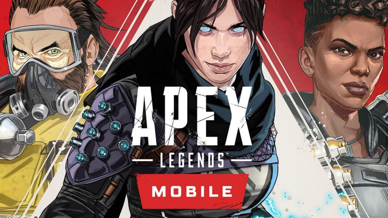 Apex-Legends-Weapons-Tier-List-H2