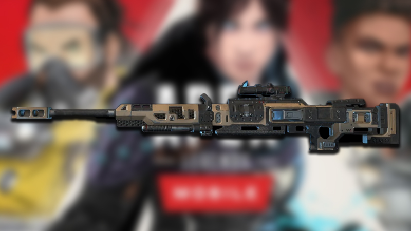 Apex-Legends-Weapons-Tier-List-Kraber