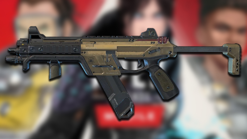 Apex-Legends-Weapons-Tier-List-R-99