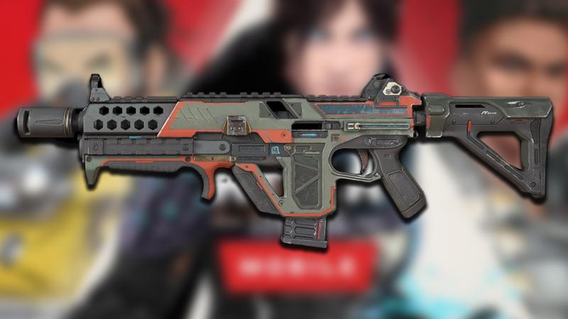 Apex-Legends-Weapons-Tier-List-Volt