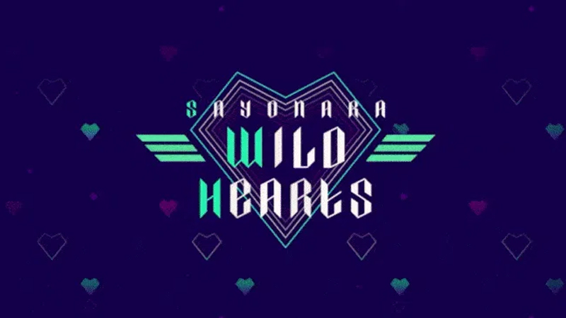 Apple-Arcade-Games-Sayonara-Wild-Hearts