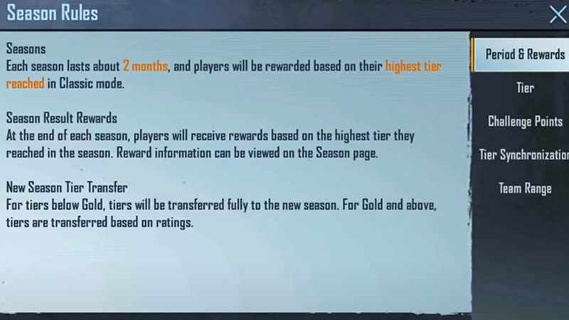 BGMI-Current-Season-End-Date