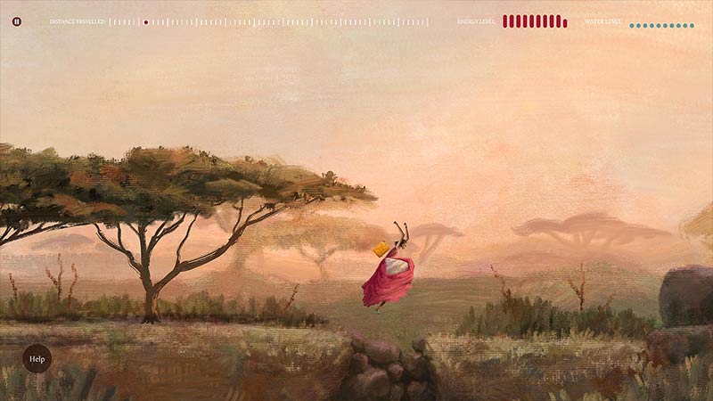 Best Netflix Video Games 2022
