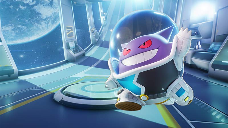 Best Pokemon Games For Android