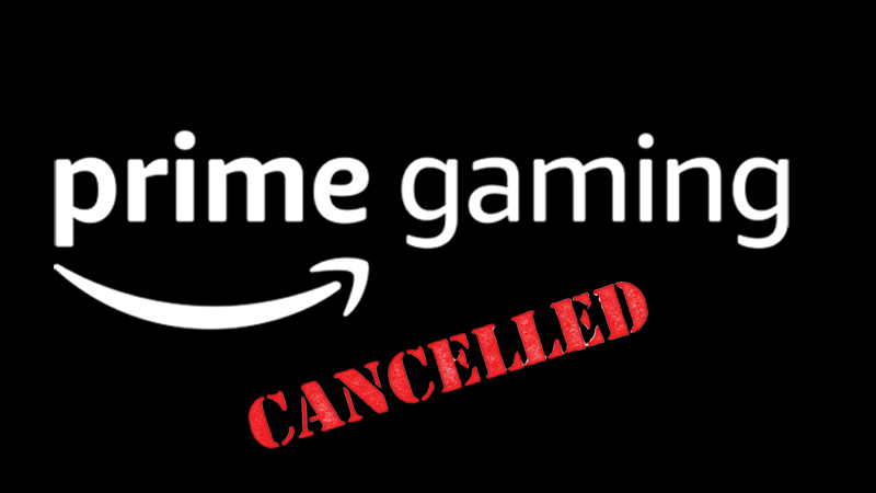 Cancel-Prime-Gaming-Cover