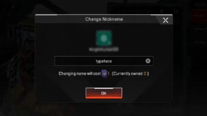 Change-Name-Apex-Legends-Mobile