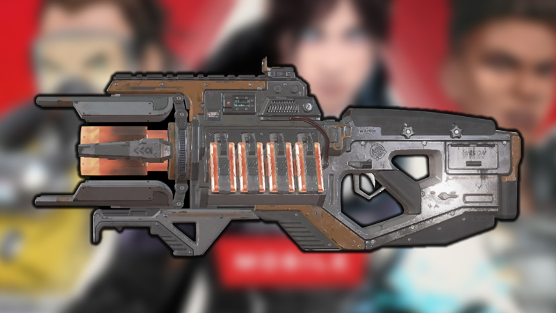 Charge-Rifle-Apex-Legends