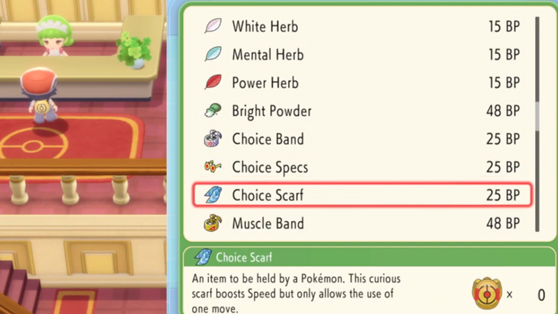 Choice-Scarf-In-Pokemon-Brilliant-Diamond-And-Shining-Pearl-H2